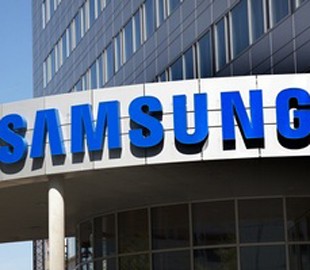 Samsung на 23% обогнала Intel по выручке на полупроводниковом рынке