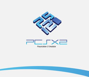 Главный эмулятор PlayStation 2 сделали ещё удобнее