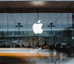 Перший складаний iPhone майже підтвердили: що знайшли у коді iOS 27