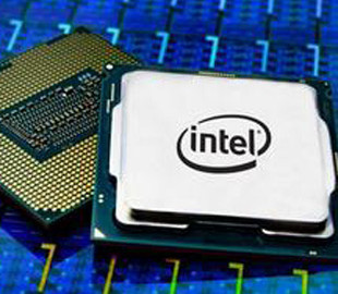 Intel назвала сроки снижения дефицита процессоров