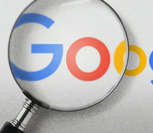 Google починає видаляти «неактивні» облікові записи користувачів