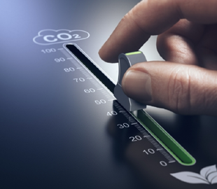 Китай профінансує проєкти зі скорочення викидів у промисловості