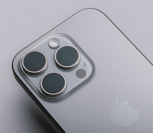 Раз на скільки років міняти iPhone — Apple визначила термін