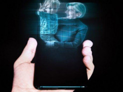 Какие техноновинки ждут нас в 2021 году