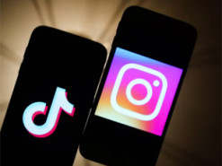 Школи Ізраїлю закликають батьків видаляти соціальні мережі з телефонів дітей