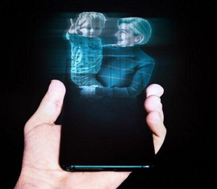 Какие техноновинки ждут нас в 2021 году