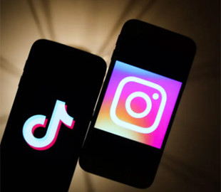 Школи Ізраїлю закликають батьків видаляти соціальні мережі з телефонів дітей