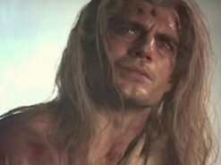 Зйомки серіалу «Відьмак» призупинили через ковід у Генрі Кавілла