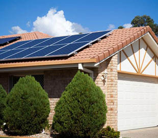 Южная Австралия протестировала полный переход на возобновляемую энергию