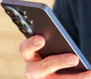 Samsung шукає нестандартний спосіб стримати подорожчання ОЗП