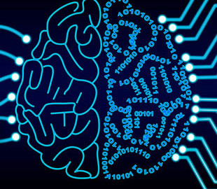 Искусственный интеллект AlphaZero сможет управлять квантовым компьютером
