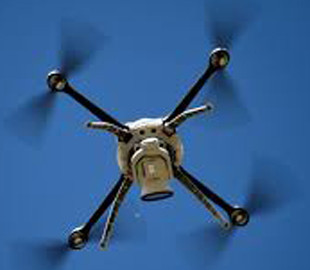 Бельгія проведе засідання з безпеки після виявлення БпЛА над аеропортом і військовою базою