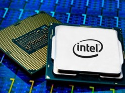 Intel закрыла десятки опасных «дыр» в драйверах под Windows