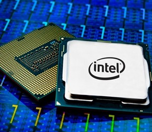 Intel закрыла десятки опасных «дыр» в драйверах под Windows