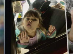 Apple пишається мінімальним обсягом пам’яті в iPhone 15