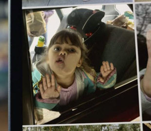 Apple пишається мінімальним обсягом пам’яті в iPhone 15