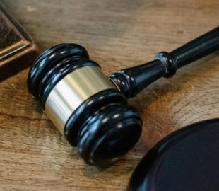 Жінку судили за виправдовування збройної агресії РФ проти України