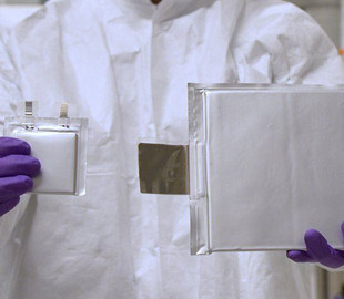 Объявлено, когда автопром перейдет на революционные твердотельные аккумуляторы