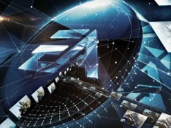 В сеть слили внутреннюю переписку Electronic Arts