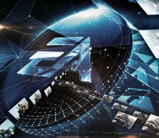В сеть слили внутреннюю переписку Electronic Arts