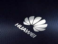 Huawei готовит самый быстрый 24-ядерный процессор в мире