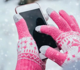 Як може зіпсуватися акумулятор телефону через холод: прості правила врятують ваш гаджет