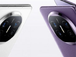 Samsung більше не провідний виробник складаних смартфонів: хто очолив рейтинг