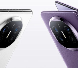 Samsung більше не провідний виробник складаних смартфонів: хто очолив рейтинг