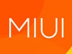 Когда выйдет MIUI 11 и на какие смартфоны Xiaomi ее можно будет установить