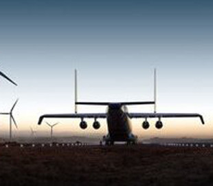 РФ звинувачують у глушінні GPS-сигналу літаків над Балтійським регіоном, - Politico