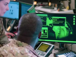 Reuters: США призупинили роботу над протидією саботажу і кібератакам Росії