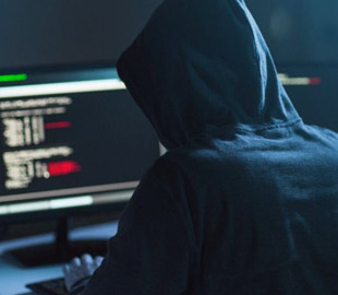 Викрадені IP-адреси як зброя: як Росія використовує український цифровий ресурс у війні