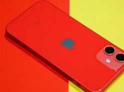 Батареи iPhone станут больше с 2023 года