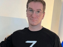 В ООН прокоментували заклик пропагандиста Красовського вбивати українських дітей