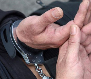 Призывал “спасти украинский народ от нацистов”: силовики разоблачили коллаборанта