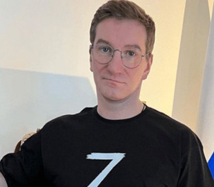 В ООН прокоментували заклик пропагандиста Красовського вбивати українських дітей