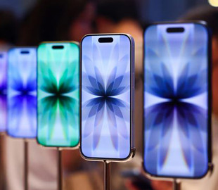 Кнопка Siri у камері: як iOS 27 змінить ваш iPhone назавжди