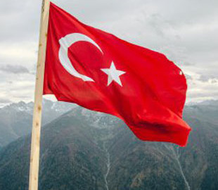 Туреччина рекордно збільшила експорт у Росію
