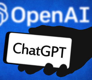 ChatGPT змінює мову людей: як ШІ почав впливати на наше повсякденне мовлення — дослідження