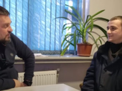 Студент Чернівецького університету вирішив «насолити» своєму викладачеві та потрапив до в'язниці