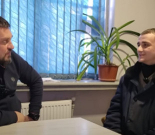 Студент Чернівецького університету вирішив «насолити» своєму викладачеві та потрапив до в'язниці