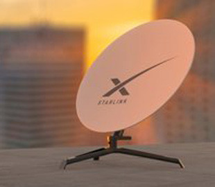 Європа створює власний аналог Starlink без залежності від Ілона Маска, - Financial Times