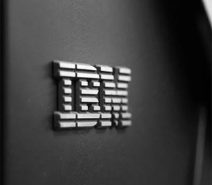 Заявка на рекорд. Квантовий процесор IBM провів мільйон обчислень за 19 секунд