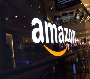 Amazon потратила 11 млрд. долларов на видео и музыкальный контент в 2020 году