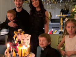 Росіянка Болгар звинуватила Дурова в насильстві над їхнім сином, що стало причиною струсу мозку – Forbes