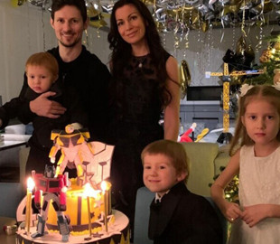 Росіянка Болгар звинуватила Дурова в насильстві над їхнім сином, що стало причиною струсу мозку – Forbes