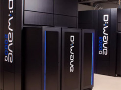 Китайські науковці зламали найскладніше криптографічне шифрування за допомогою квантового комп’ютера