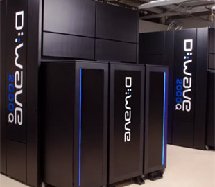 Китайські науковці зламали найскладніше криптографічне шифрування за допомогою квантового комп’ютера