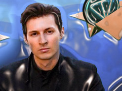 СМИ: инвесторы начали выводить средства, вложенные в проект TON от Telegram