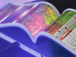 Пять самых важных трендов электроники-2019